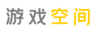 全球通债券站
